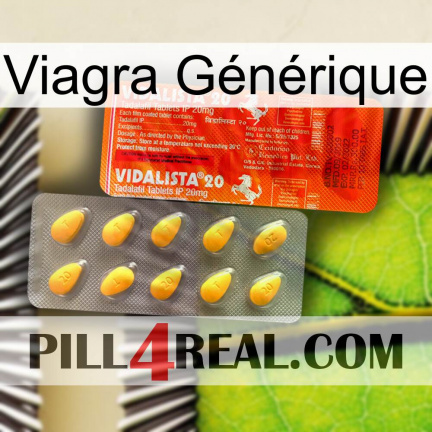Viagra Générique new01